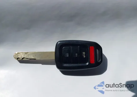 2014 Honda Civic Lx from USA, damaged, VIN 2HGFB2F56EH516290